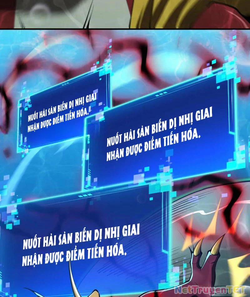 Linh Khí Khôi Phục: Từ Cá Chép Tiến Hoá Thành Thần Long 40 trang 18