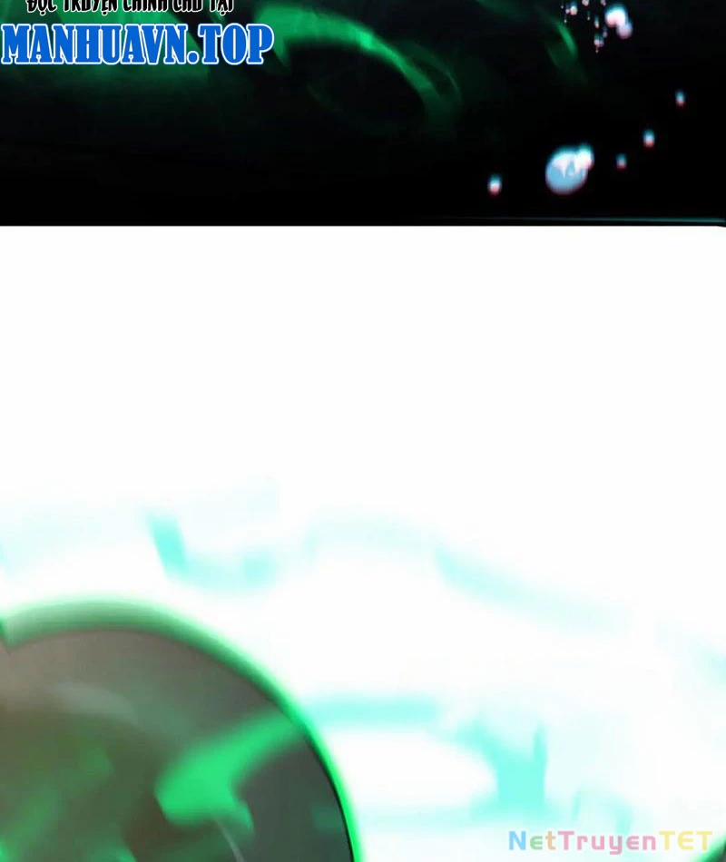 Linh Khí Khôi Phục: Từ Cá Chép Tiến Hoá Thành Thần Long 40 trang 2