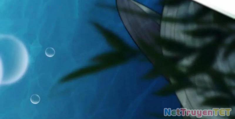 Linh Khí Khôi Phục: Từ Cá Chép Tiến Hoá Thành Thần Long 40 trang 21