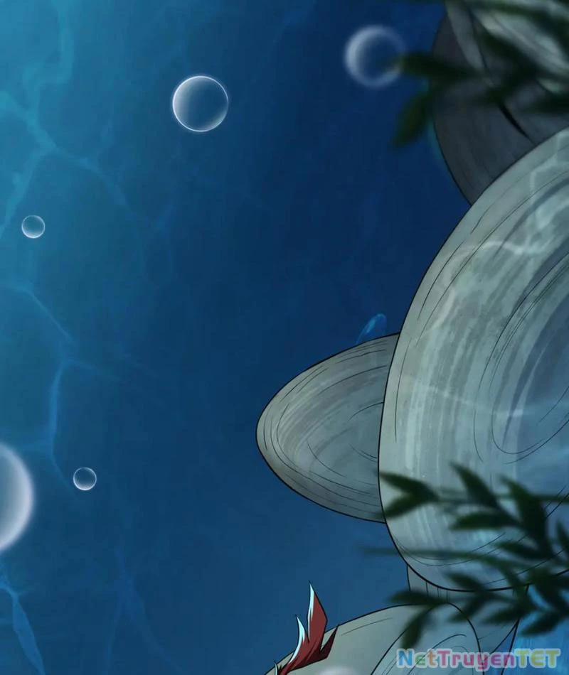 Linh Khí Khôi Phục: Từ Cá Chép Tiến Hoá Thành Thần Long 40 trang 22
