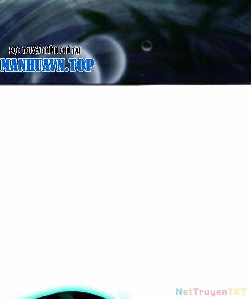 Linh Khí Khôi Phục: Từ Cá Chép Tiến Hoá Thành Thần Long 40 trang 24