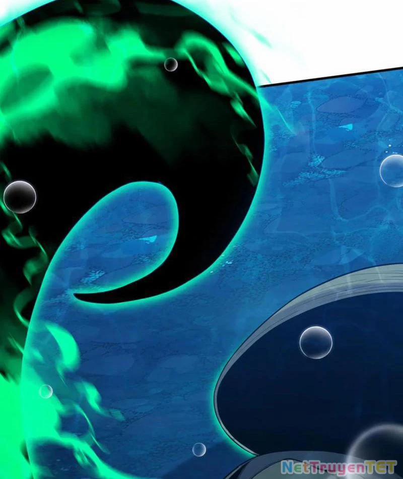 Linh Khí Khôi Phục: Từ Cá Chép Tiến Hoá Thành Thần Long 40 trang 25