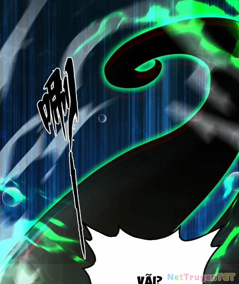 Linh Khí Khôi Phục: Từ Cá Chép Tiến Hoá Thành Thần Long 40 trang 27