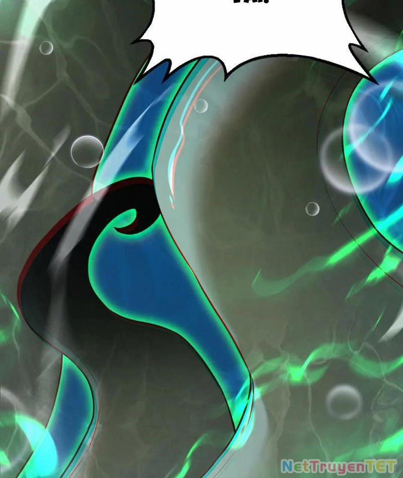Linh Khí Khôi Phục: Từ Cá Chép Tiến Hoá Thành Thần Long 40 trang 28