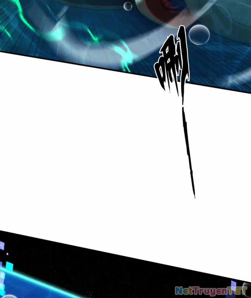 Linh Khí Khôi Phục: Từ Cá Chép Tiến Hoá Thành Thần Long 40 trang 30