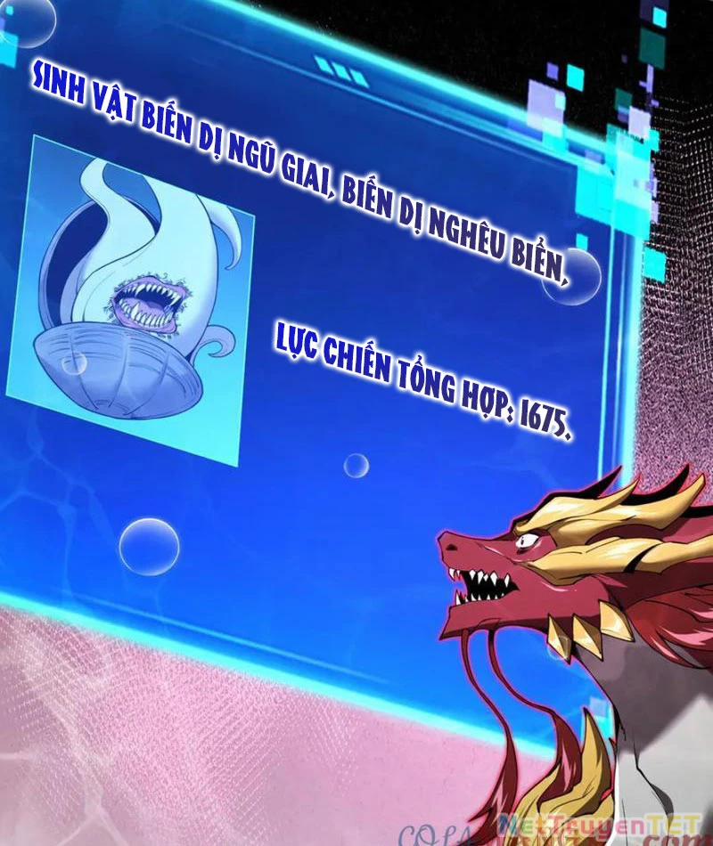 Linh Khí Khôi Phục: Từ Cá Chép Tiến Hoá Thành Thần Long 40 trang 31