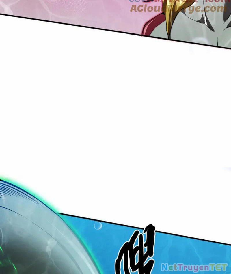 Linh Khí Khôi Phục: Từ Cá Chép Tiến Hoá Thành Thần Long 40 trang 32