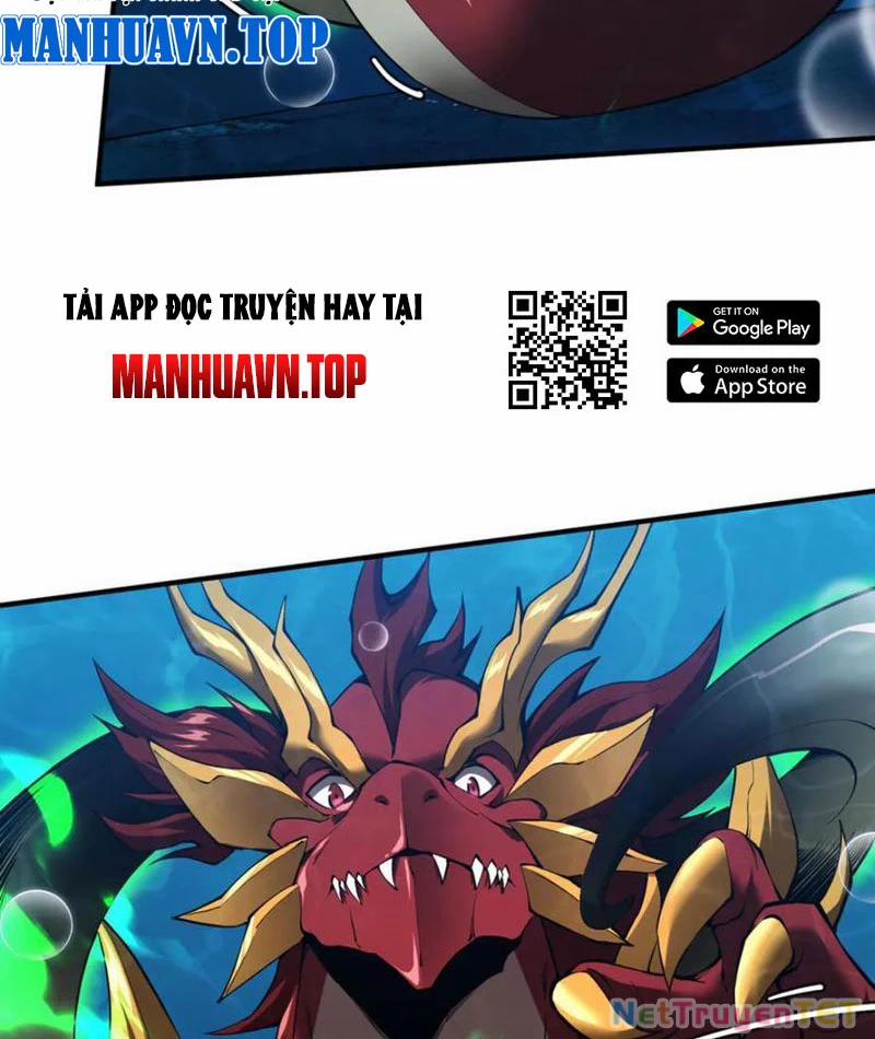 Linh Khí Khôi Phục: Từ Cá Chép Tiến Hoá Thành Thần Long 40 trang 35