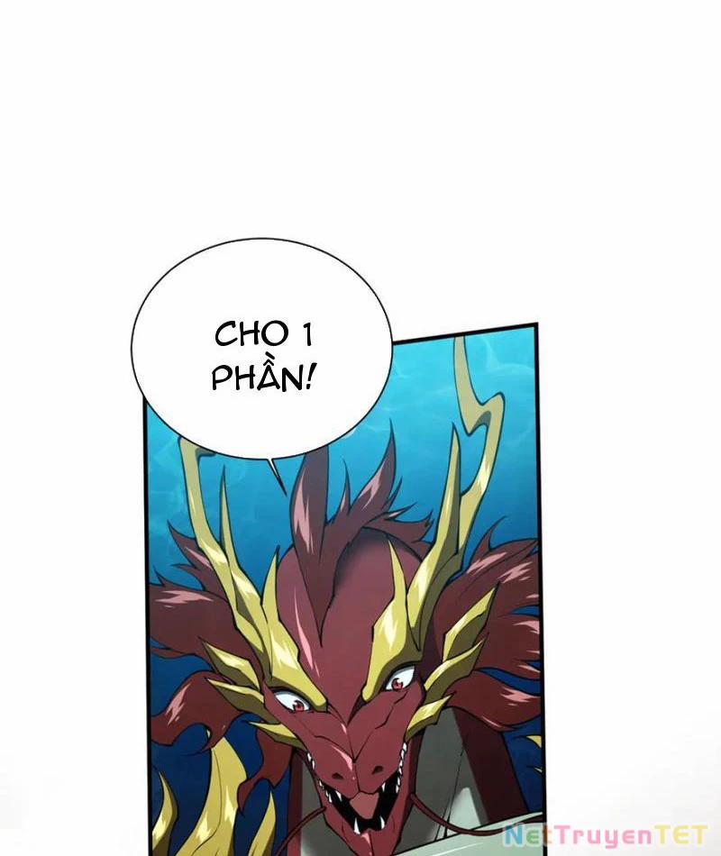 Linh Khí Khôi Phục: Từ Cá Chép Tiến Hoá Thành Thần Long 40 trang 37