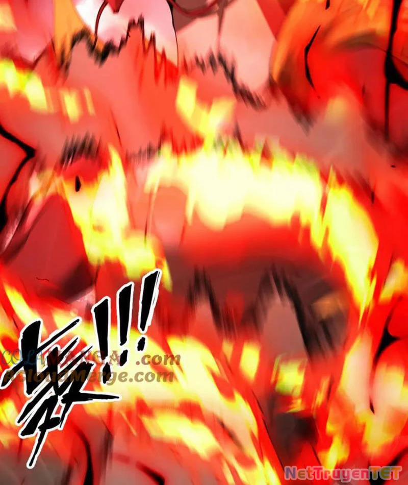 Linh Khí Khôi Phục: Từ Cá Chép Tiến Hoá Thành Thần Long 40 trang 39