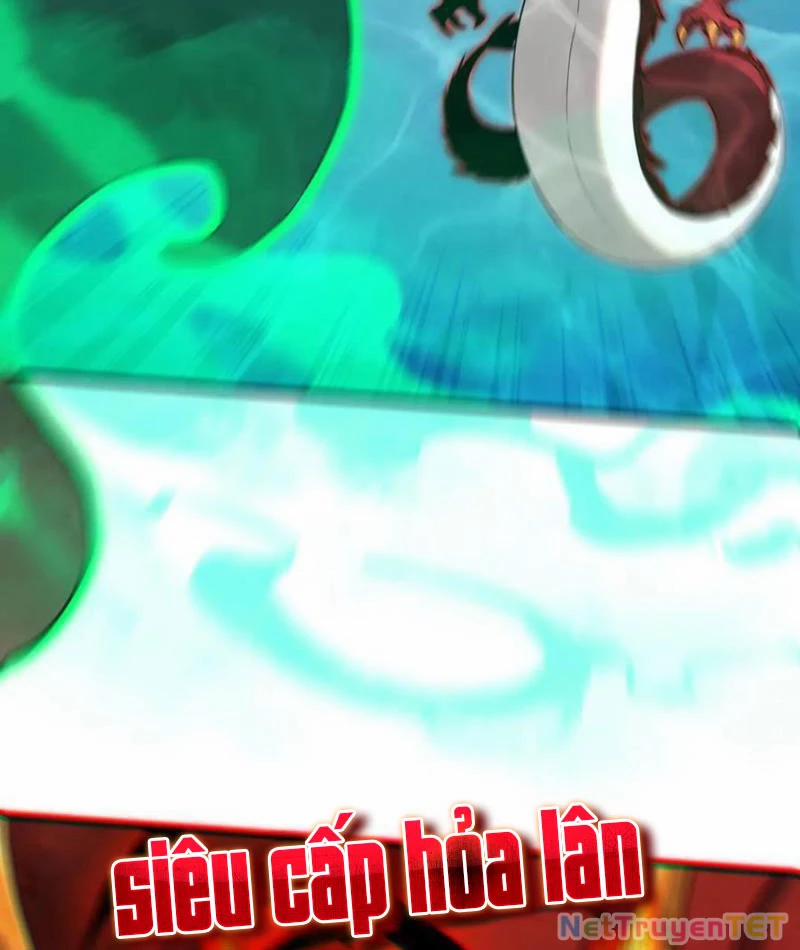 Linh Khí Khôi Phục: Từ Cá Chép Tiến Hoá Thành Thần Long 40 trang 4