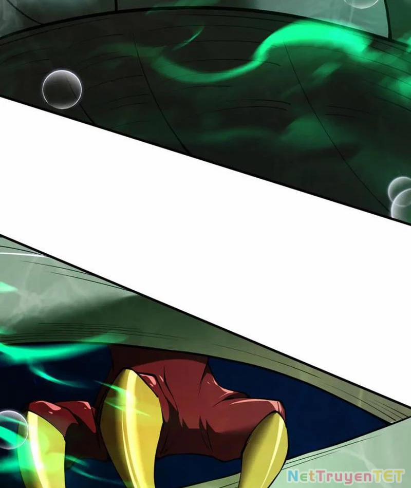 Linh Khí Khôi Phục: Từ Cá Chép Tiến Hoá Thành Thần Long 40 trang 43