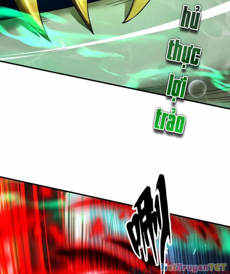 Linh Khí Khôi Phục: Từ Cá Chép Tiến Hoá Thành Thần Long 40 trang 44