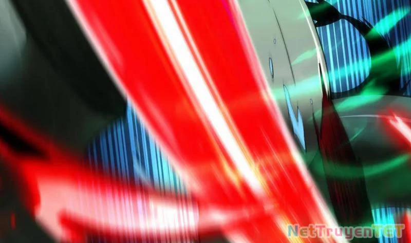 Linh Khí Khôi Phục: Từ Cá Chép Tiến Hoá Thành Thần Long 40 trang 46