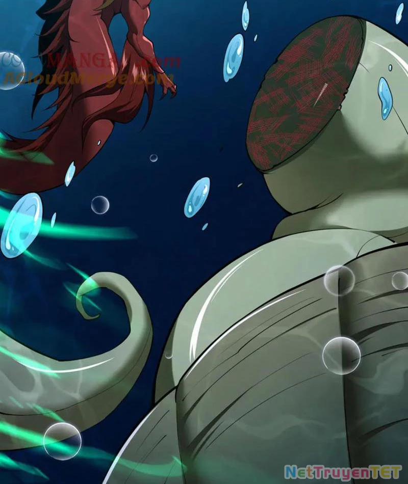 Linh Khí Khôi Phục: Từ Cá Chép Tiến Hoá Thành Thần Long 40 trang 48