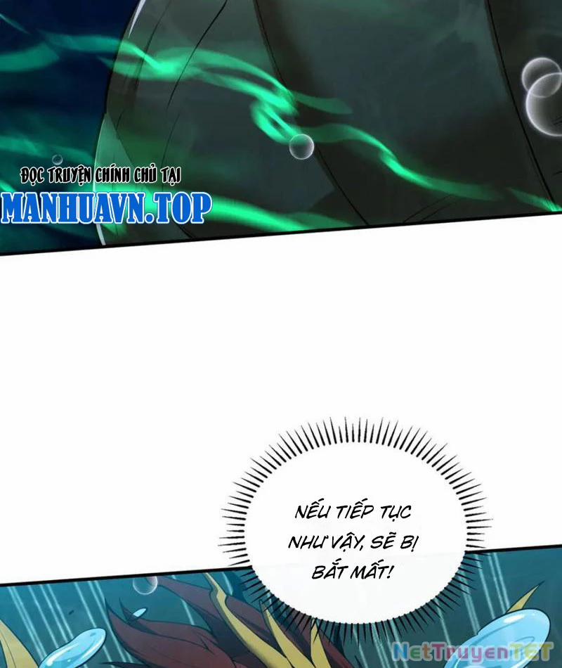 Linh Khí Khôi Phục: Từ Cá Chép Tiến Hoá Thành Thần Long 40 trang 49