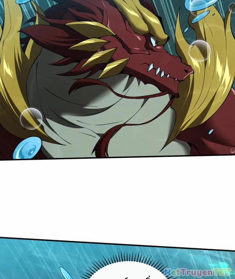 Linh Khí Khôi Phục: Từ Cá Chép Tiến Hoá Thành Thần Long 40 trang 50