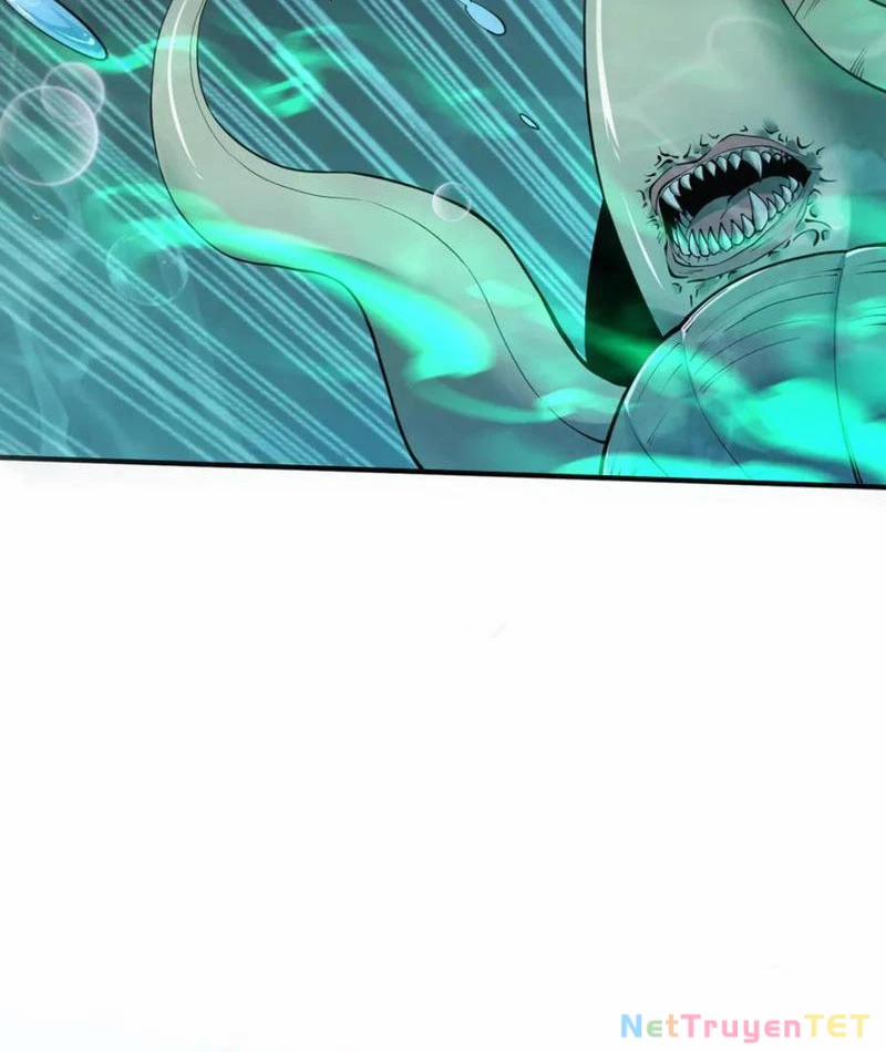 Linh Khí Khôi Phục: Từ Cá Chép Tiến Hoá Thành Thần Long 40 trang 52