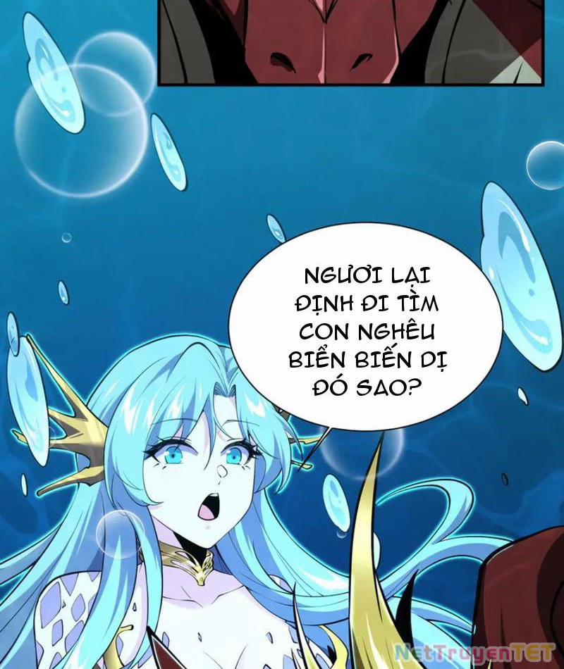 Linh Khí Khôi Phục: Từ Cá Chép Tiến Hoá Thành Thần Long 40 trang 57