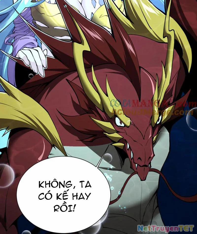 Linh Khí Khôi Phục: Từ Cá Chép Tiến Hoá Thành Thần Long 40 trang 58