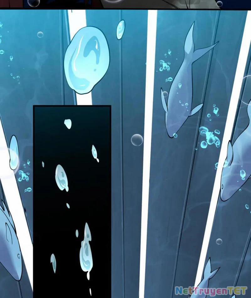 Linh Khí Khôi Phục: Từ Cá Chép Tiến Hoá Thành Thần Long 40 trang 59