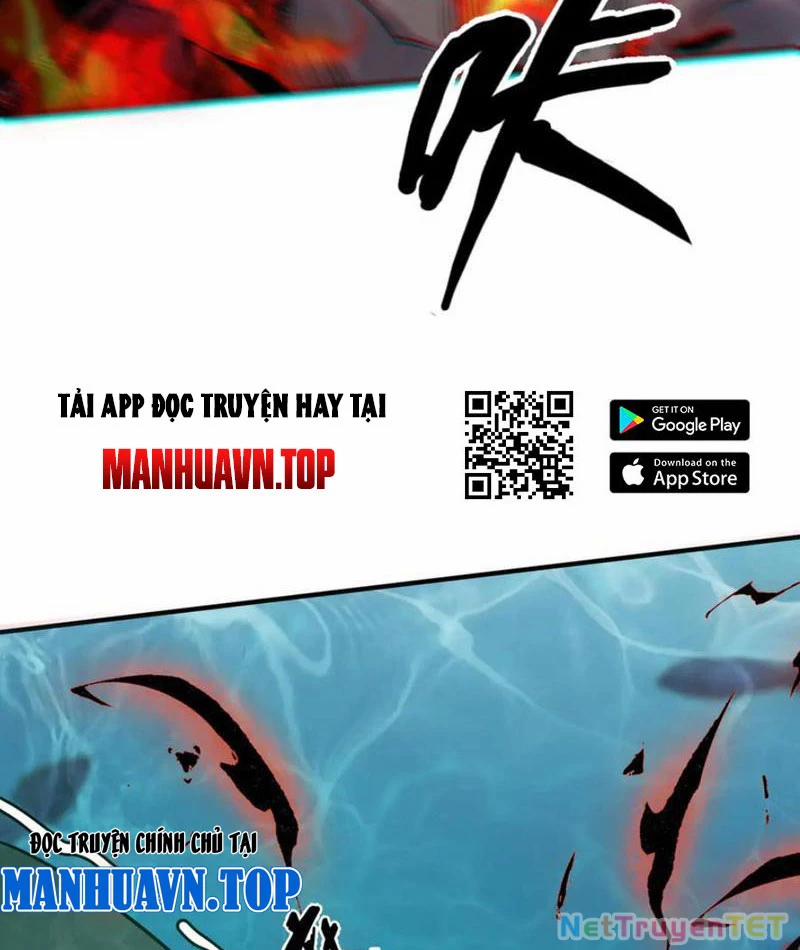 Linh Khí Khôi Phục: Từ Cá Chép Tiến Hoá Thành Thần Long 40 trang 6