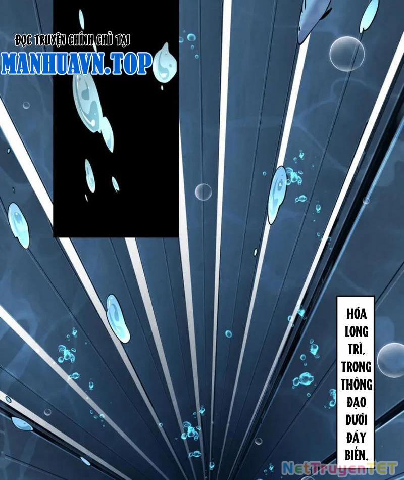 Linh Khí Khôi Phục: Từ Cá Chép Tiến Hoá Thành Thần Long 40 trang 60