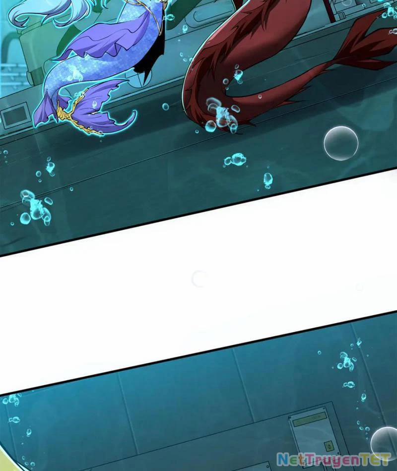 Linh Khí Khôi Phục: Từ Cá Chép Tiến Hoá Thành Thần Long 40 trang 63