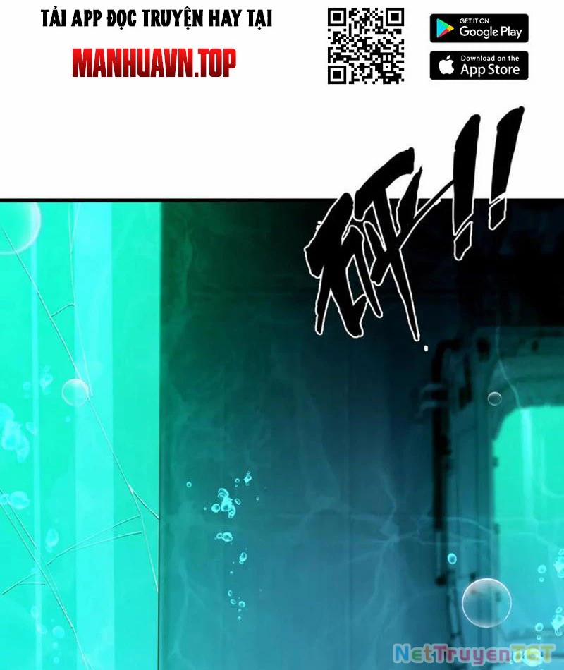 Linh Khí Khôi Phục: Từ Cá Chép Tiến Hoá Thành Thần Long 40 trang 65