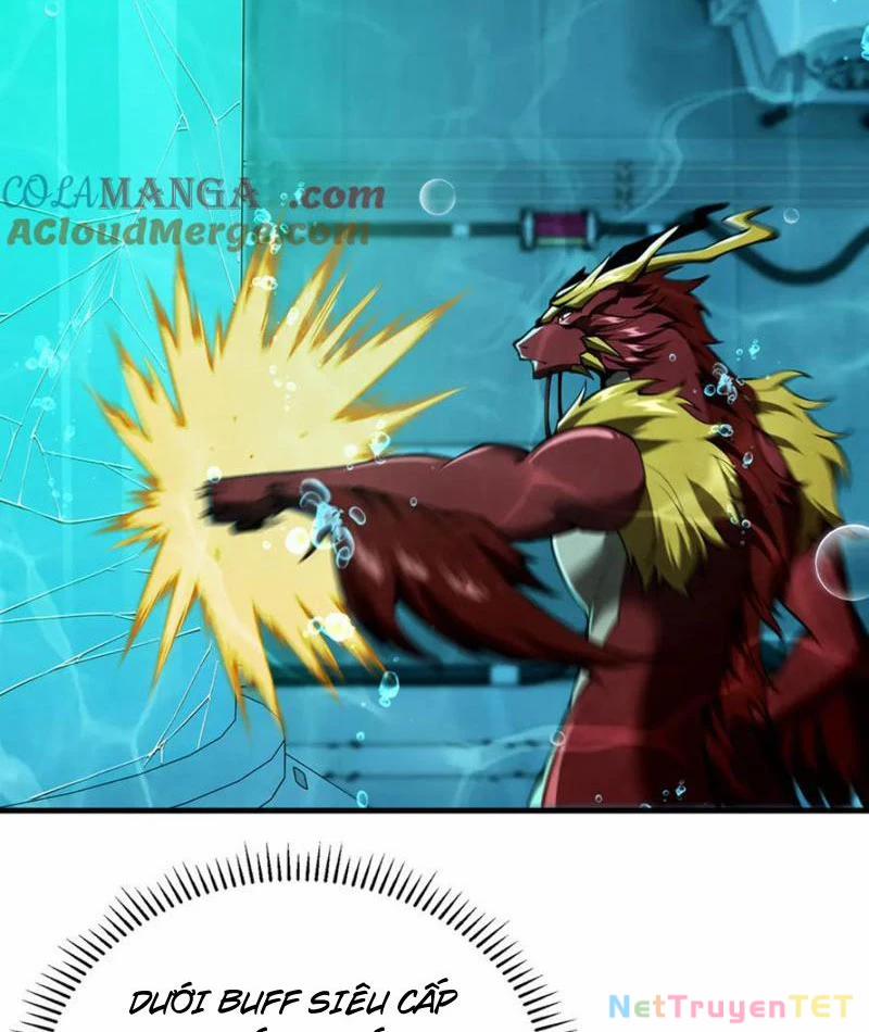 Linh Khí Khôi Phục: Từ Cá Chép Tiến Hoá Thành Thần Long 40 trang 66