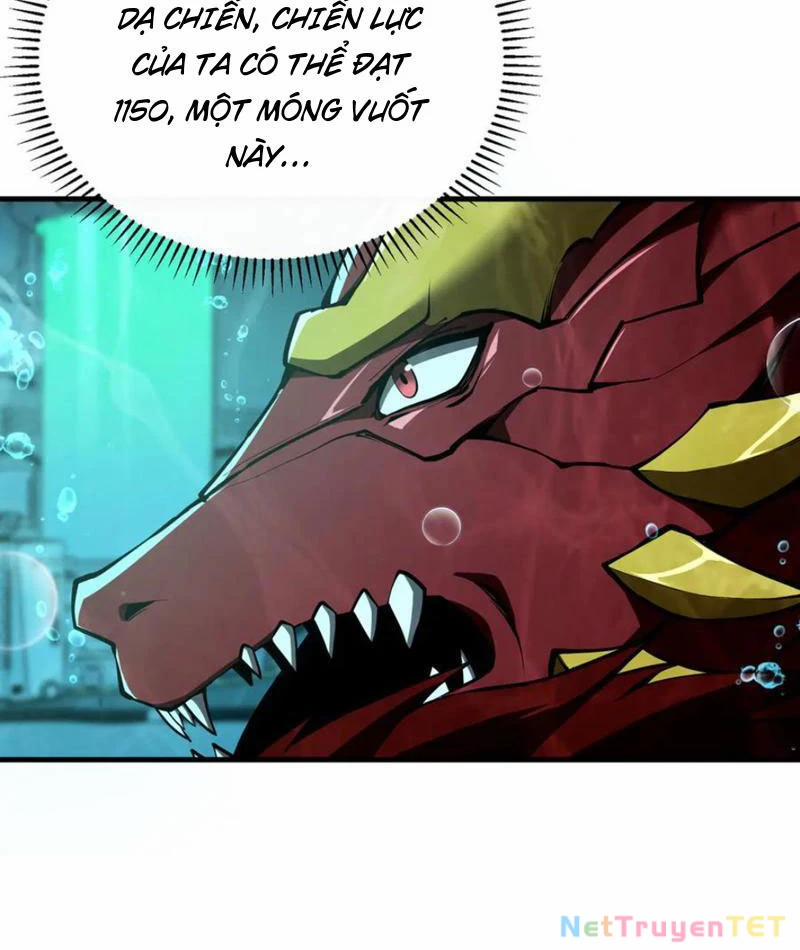 Linh Khí Khôi Phục: Từ Cá Chép Tiến Hoá Thành Thần Long 40 trang 67