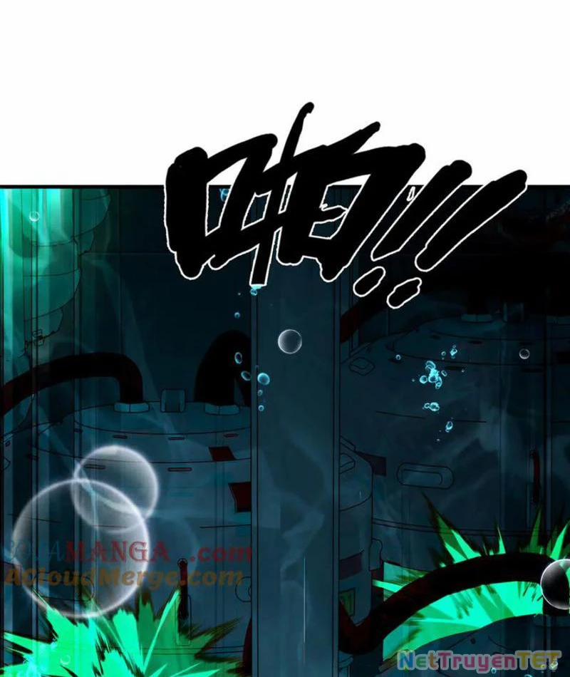 Linh Khí Khôi Phục: Từ Cá Chép Tiến Hoá Thành Thần Long 40 trang 68