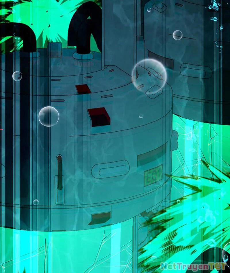 Linh Khí Khôi Phục: Từ Cá Chép Tiến Hoá Thành Thần Long 40 trang 69