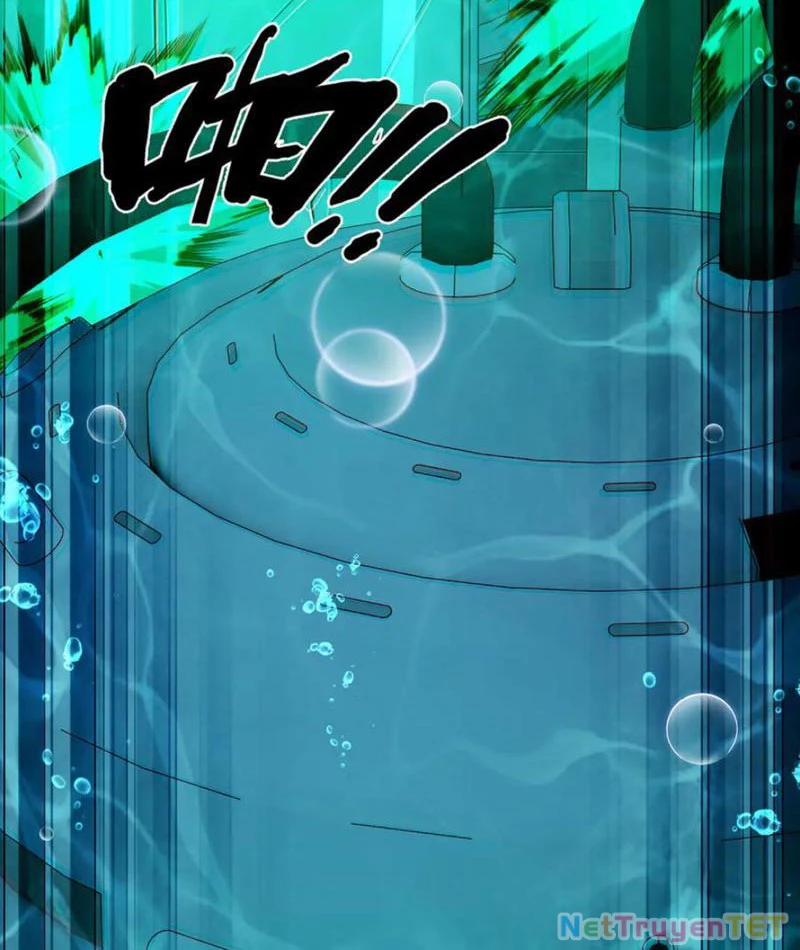 Linh Khí Khôi Phục: Từ Cá Chép Tiến Hoá Thành Thần Long 40 trang 70