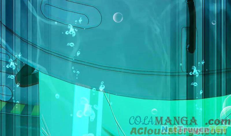 Linh Khí Khôi Phục: Từ Cá Chép Tiến Hoá Thành Thần Long 40 trang 71