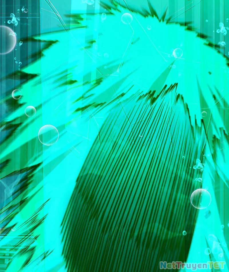 Linh Khí Khôi Phục: Từ Cá Chép Tiến Hoá Thành Thần Long 40 trang 72