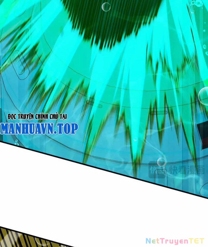 Linh Khí Khôi Phục: Từ Cá Chép Tiến Hoá Thành Thần Long 40 trang 73