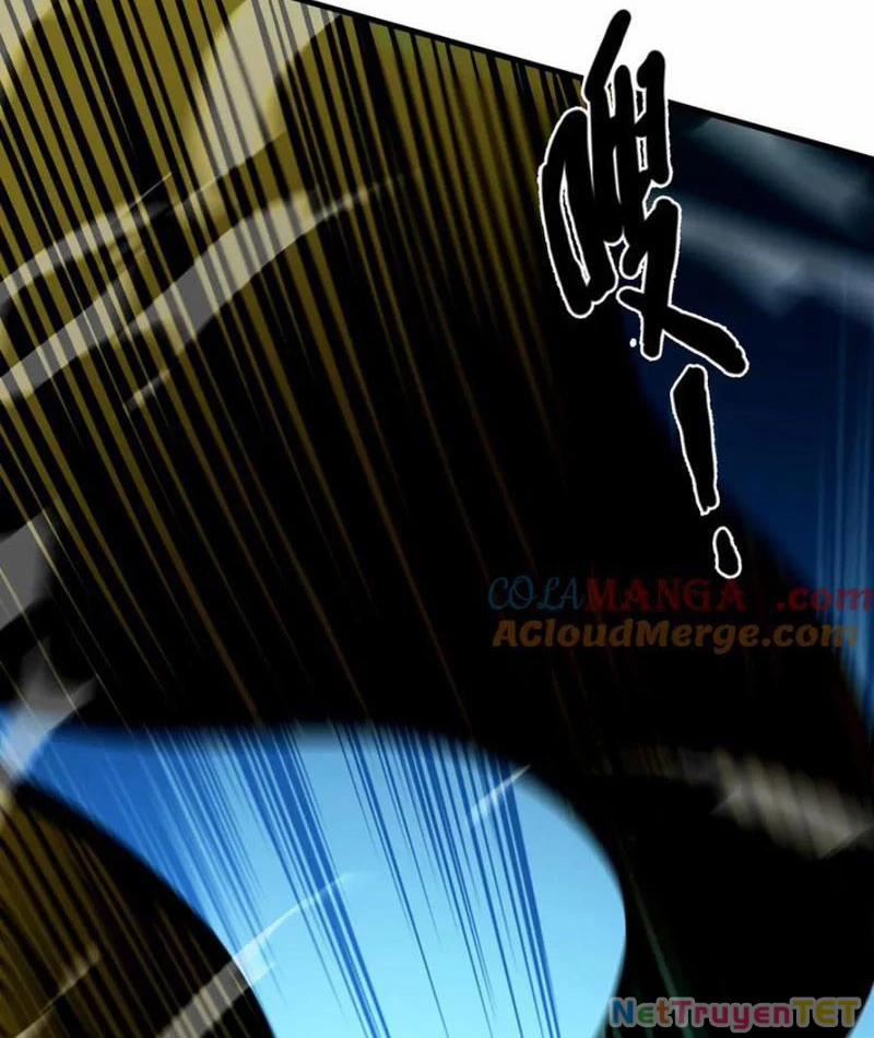 Linh Khí Khôi Phục: Từ Cá Chép Tiến Hoá Thành Thần Long 40 trang 74