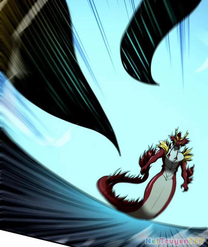 Linh Khí Khôi Phục: Từ Cá Chép Tiến Hoá Thành Thần Long 40 trang 75