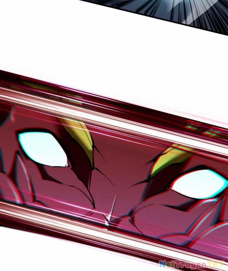 Linh Khí Khôi Phục: Từ Cá Chép Tiến Hoá Thành Thần Long 40 trang 76