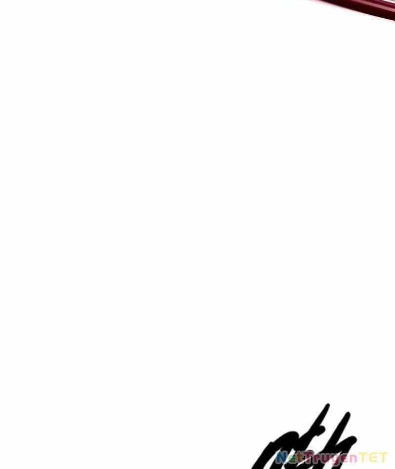 Linh Khí Khôi Phục: Từ Cá Chép Tiến Hoá Thành Thần Long 40 trang 77