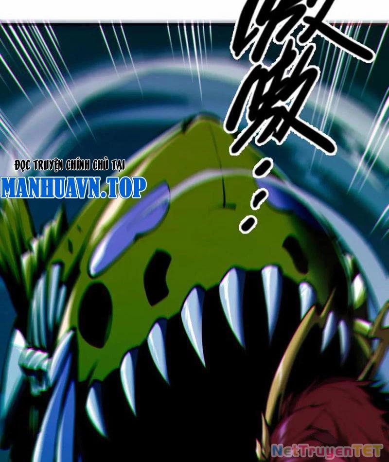 Linh Khí Khôi Phục: Từ Cá Chép Tiến Hoá Thành Thần Long 40 trang 78