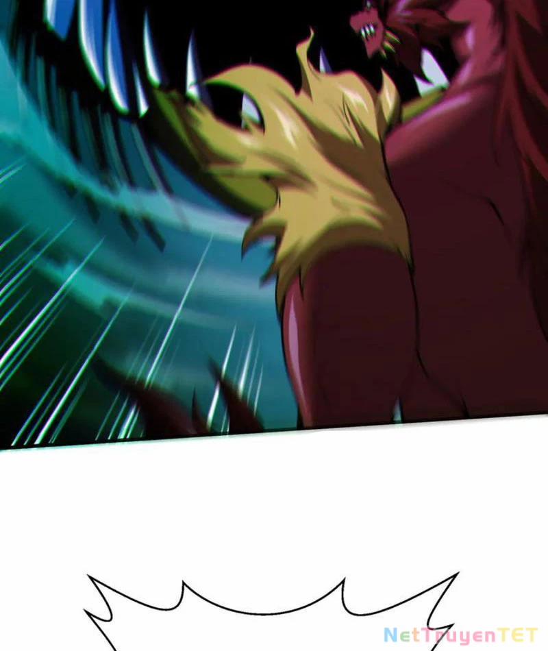 Linh Khí Khôi Phục: Từ Cá Chép Tiến Hoá Thành Thần Long 40 trang 79