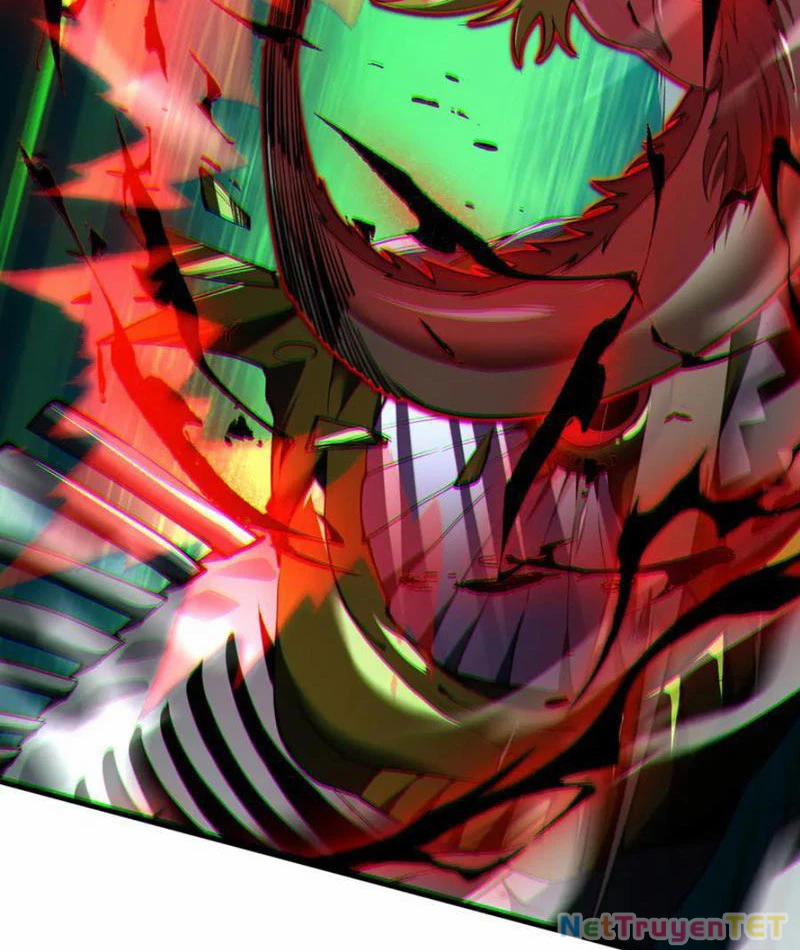 Linh Khí Khôi Phục: Từ Cá Chép Tiến Hoá Thành Thần Long 40 trang 81