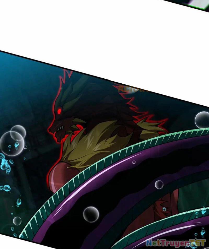 Linh Khí Khôi Phục: Từ Cá Chép Tiến Hoá Thành Thần Long 40 trang 82