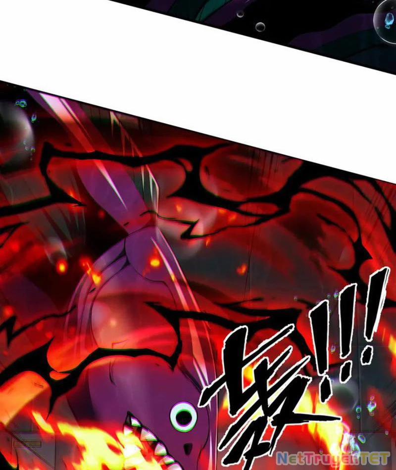 Linh Khí Khôi Phục: Từ Cá Chép Tiến Hoá Thành Thần Long 40 trang 83