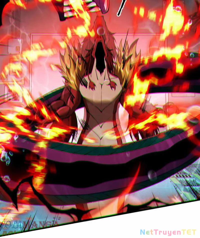 Linh Khí Khôi Phục: Từ Cá Chép Tiến Hoá Thành Thần Long 40 trang 84