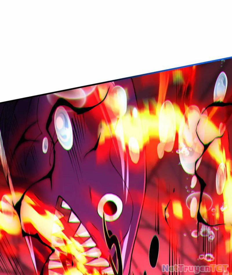 Linh Khí Khôi Phục: Từ Cá Chép Tiến Hoá Thành Thần Long 40 trang 85