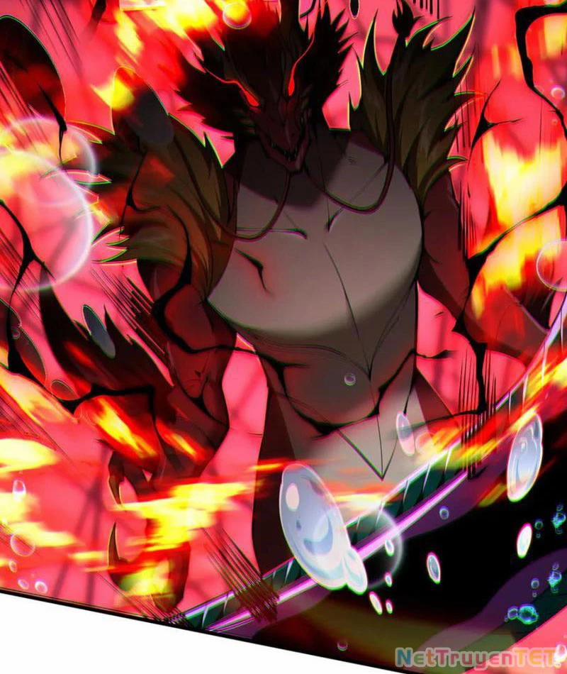 Linh Khí Khôi Phục: Từ Cá Chép Tiến Hoá Thành Thần Long 40 trang 86