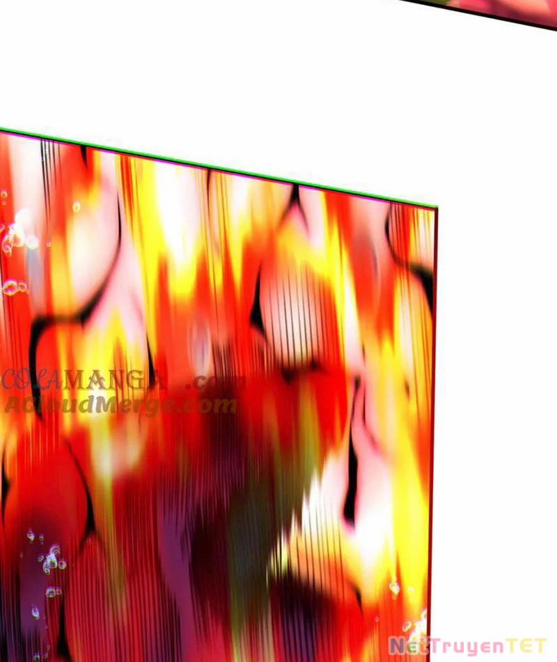 Linh Khí Khôi Phục: Từ Cá Chép Tiến Hoá Thành Thần Long 40 trang 87